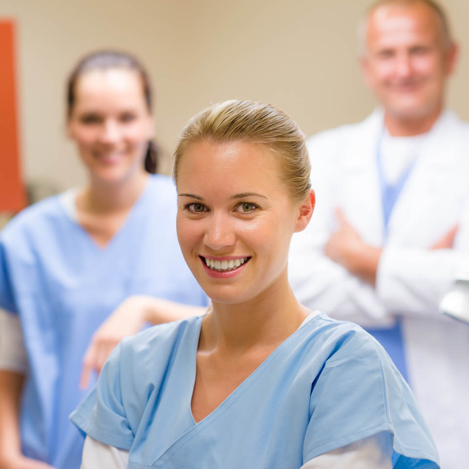 +971553245314 Abortion Services Offered at Zahra Healthcare in Dubai