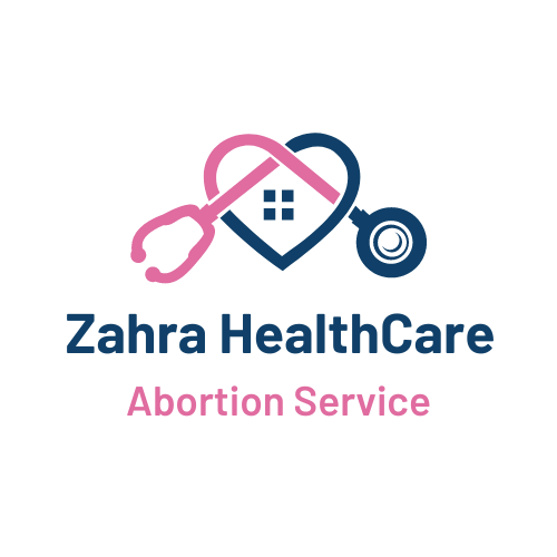 zahrahealthcare.com