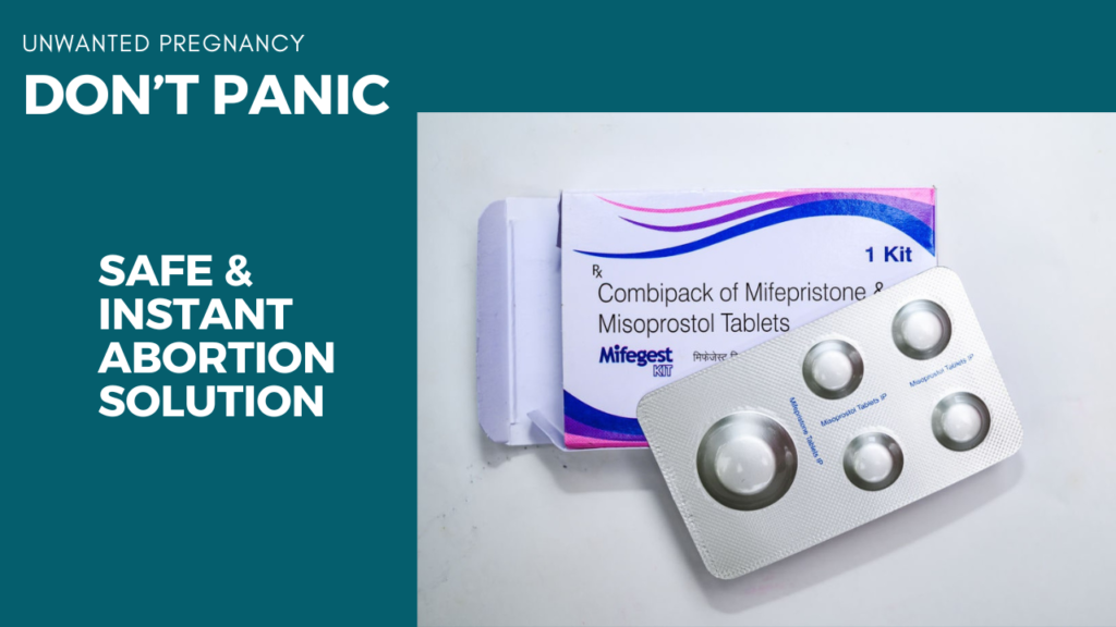 Buy Mifegest Kit in UAE +971 52 326 6519